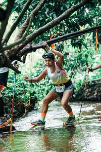 BIB: 
                            <button type="button" onclick="openModal(25420752)" class="btn btn-primary btn-sm float-right btn-popup" data-toggle="modal" data-target=".modal-high-quality">
                        <i class="fas fa-shopping-cart"></i> Add to Cart
                    </button>
                                            <button type="button" onclick="isThisMe(25420752, true)" class="btn btn-success btn-sm float-right btn-popup btn-isme hidden" data-toggle="tooltip" data-placement="bottom" title="นี่คือรูปของคุณใช่ไหม คลิกที่นี่เพื่อเอาเข้าอัลบั้ม">
                        <i class="fas fa-plus"></i> Add to album
                    </button>
                    <button type="button" onclick="isThisMe(25420752, false)" class="btn btn-warning btn-sm float-right btn-popup btn-isnotme hidden">
                        <i class="fas fa-ban"></i> Remove from album
                    </button>